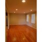 1629 Mary Lou Lane Se, Atlanta, GA 30316 ID:2958029
