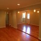 1629 Mary Lou Lane Se, Atlanta, GA 30316 ID:2958030