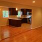 1629 Mary Lou Lane Se, Atlanta, GA 30316 ID:2958031