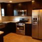1629 Mary Lou Lane Se, Atlanta, GA 30316 ID:2958032