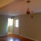 1629 Mary Lou Lane Se, Atlanta, GA 30316 ID:2958033