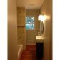 1629 Mary Lou Lane Se, Atlanta, GA 30316 ID:2958034