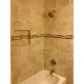 1629 Mary Lou Lane Se, Atlanta, GA 30316 ID:2958035
