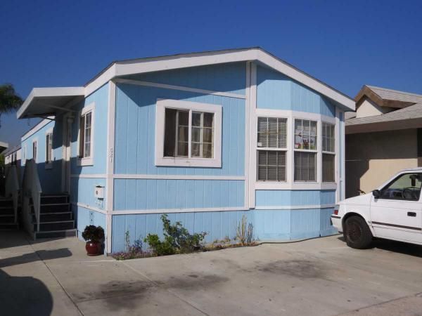 621 Via Romneya, Anaheim, CA 92801