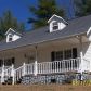 250 Bear Wallow Rd, Burnsville, NC 28714 ID:353171