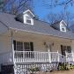 250 Bear Wallow Rd, Burnsville, NC 28714 ID:353172