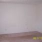 250 Bear Wallow Rd, Burnsville, NC 28714 ID:353173
