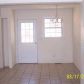250 Bear Wallow Rd, Burnsville, NC 28714 ID:353174