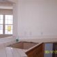 250 Bear Wallow Rd, Burnsville, NC 28714 ID:353175