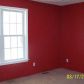 250 Bear Wallow Rd, Burnsville, NC 28714 ID:353176