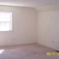 250 Bear Wallow Rd, Burnsville, NC 28714 ID:353177