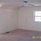 250 Bear Wallow Rd, Burnsville, NC 28714 ID:353178