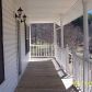 250 Bear Wallow Rd, Burnsville, NC 28714 ID:353179