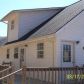 250 Bear Wallow Rd, Burnsville, NC 28714 ID:353180