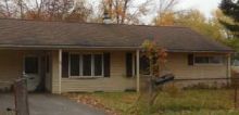 90 Prospect Hill Drive East Windsor, CT 06088