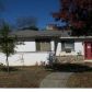 211 Club Dr, San Antonio, TX 78201 ID:4643336