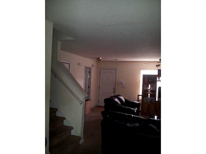 Unit 2033 - 2033 Shawn Wayne Circle Se, Atlanta, GA 30316