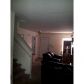 Unit 2033 - 2033 Shawn Wayne Circle Se, Atlanta, GA 30316 ID:2452460