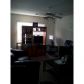 Unit 2033 - 2033 Shawn Wayne Circle Se, Atlanta, GA 30316 ID:2452461