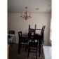 Unit 2033 - 2033 Shawn Wayne Circle Se, Atlanta, GA 30316 ID:2452462