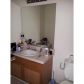 Unit 2033 - 2033 Shawn Wayne Circle Se, Atlanta, GA 30316 ID:2452464