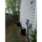 Unit 2033 - 2033 Shawn Wayne Circle Se, Atlanta, GA 30316 ID:2452466