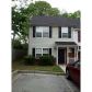 Unit 2033 - 2033 Shawn Wayne Circle Se, Atlanta, GA 30316 ID:2452467