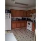Unit 2033 - 2033 Shawn Wayne Circle Se, Atlanta, GA 30316 ID:2452468
