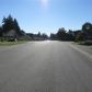 9323 16th Pl Se, Lake Stevens, WA 98258 ID:2833645