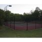 2145 Stoney Point Farm Road, Cumming, GA 30041 ID:2864253