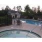 2145 Stoney Point Farm Road, Cumming, GA 30041 ID:2864254