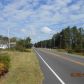 119 Cooper Hill Rd, Windsor, NC 27983 ID:1682565