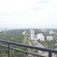 60 SW 13 ST # 2413, Miami, FL 33130 ID:1722262
