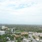 60 SW 13 ST # 2413, Miami, FL 33130 ID:1722263