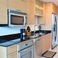 60 SW 13 ST # 2413, Miami, FL 33130 ID:1722265