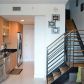 60 SW 13 ST # 2413, Miami, FL 33130 ID:1722266