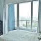 60 SW 13 ST # 2413, Miami, FL 33130 ID:1722268