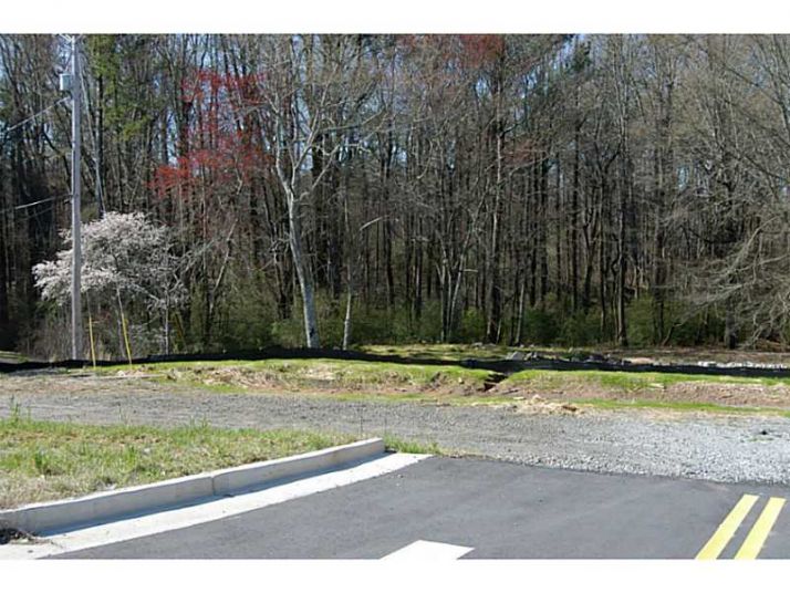 915 Buford Highway, Cumming, GA 30041