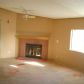 10370 Wagonroad West, Corona, CA 92883 ID:3349391