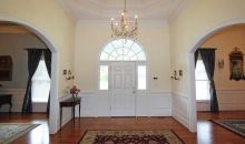 120 Allmond Lane Alpharetta, GA 30004