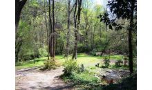 3340 Stillhouse Road Se Atlanta, GA 30339