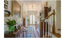 Unit 3003 - 3003 Ranch Road Se Atlanta, GA 30339