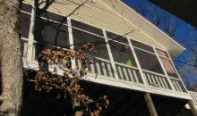 1431 Tame Turkey Road Lakemont, GA 30552