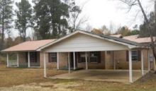 312 N Main St Banks, AR 71631