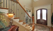 3834 Rockhaven Court Marietta, GA 30066