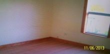 365 Corral Ct. SW Aka 1162 Corral Ct. Moore Haven, FL 33471