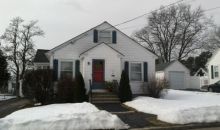 156 Moore St Manchester, NH 03102