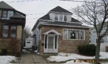 102 Haller Ave Buffalo, NY 14211