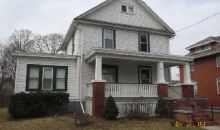 813 Lincoln Street Elmira, NY 14901