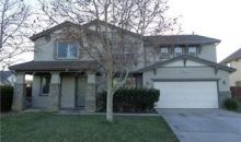 10111 Stathos Dr Elk Grove, CA 95757